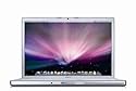 Apple MacBook Pro MB134LL/A 15.4-inch Laptop (2.5 GHz Intel Core 2 Duo Processor, 2 GB RAM, 250 GB Hard Drive, DVD/CD SuperDrive)